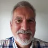 Keith Nelson
