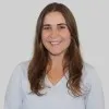 Lydia Ducanis