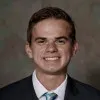 Jake Frye