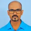 Chamara Pathirana