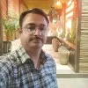 JITIN KUMAR