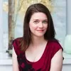 Jennifer Triebe CAIB