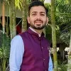 Vishal Ugale