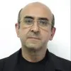 Armando Maman