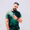 fahadh tk