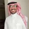 IBRAHIM ALHASSAN