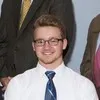 Cody Edwards