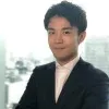 Nozomu Saito