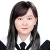 Shin Shin Wu