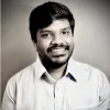 Nikith Kumar Bandaru