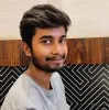 Ayush Vaibhav