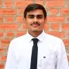 Hitesh Chaudhary