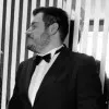 BERK YÜCEL