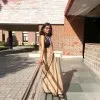 Nishu NA
