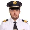 Abdulaziz Alsaiari