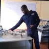 Elisha Kipkirui
