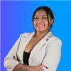 Analice Lacerda