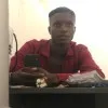 Adebola Promise Daniel