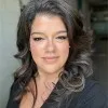 Devon Swartz