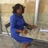 Agnes Omotayo Adewale