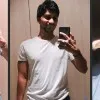 Ajay Kashyap