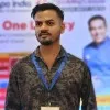 VISHAL SONI