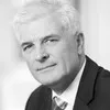 Mark MacGillivray