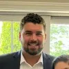 Daniel Wolfanger