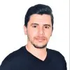 Fares Chaieb