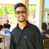 Koshan Krish