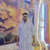 Chandan Gupta
