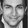 Michael Duturbure