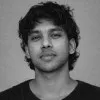 Abhijith