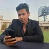 Aryan Sharma