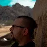 Jesse Lopez