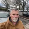 Eric Strauch