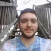 Luke Kramer