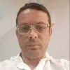 Marcio Carossi