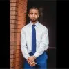 Jordan Govan