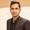 Shahbaz Ali