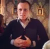 Kyrylo Polianskyi