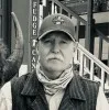 John Owens