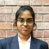 Jyothi Chillapalli