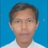 Muhammad Izzat Irfan Misran