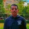 Marwan Medhat