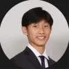 David Yap