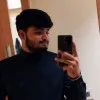 Parth Vekariya