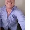 Matt Owen