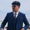 Nagaraj Jeyaram