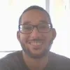 Joel Rivera
